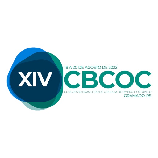 CBCOC 2022 app reviews download