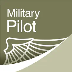 prepware military competency logo, reviews