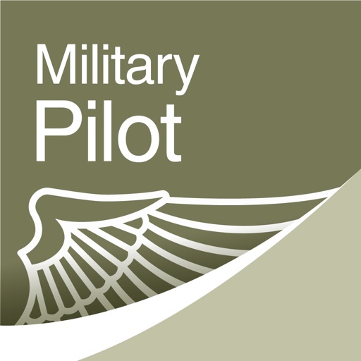 Prepware Military Competency app reviews download