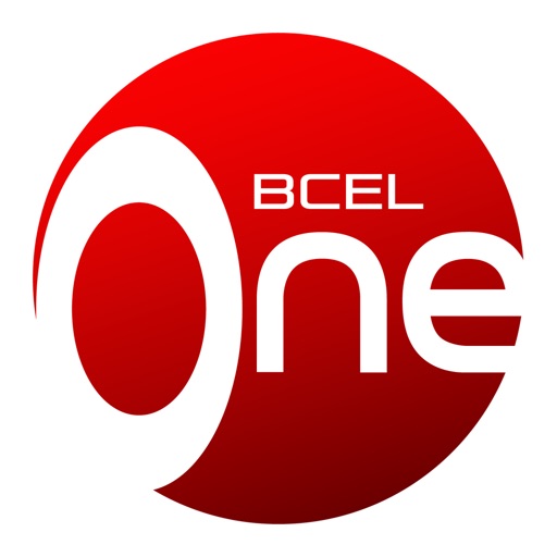 BCEL One app reviews download