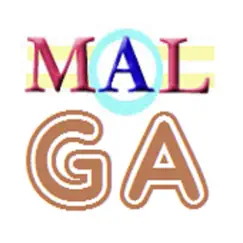 irish gaelic m(a)l logo, reviews