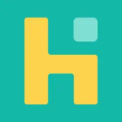 habitabi - habit tracking logo, reviews
