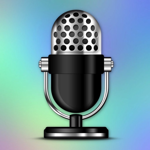 Audio Voice Changer app reviews download
