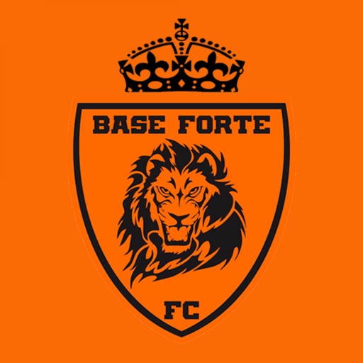 Base Forte FC app reviews download