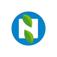 knjaz natura logo, reviews