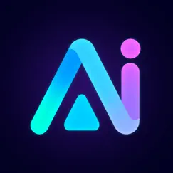 artipro - ai art generator logo, reviews