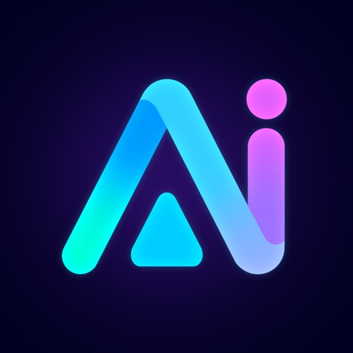 ArtiPro - AI Art Generator app reviews download