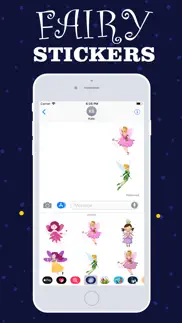 fairy emojis iphone images 4