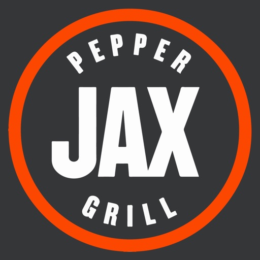 PepperJax app reviews download