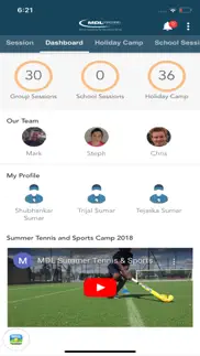 mdl coaching tennis app iphone images 4