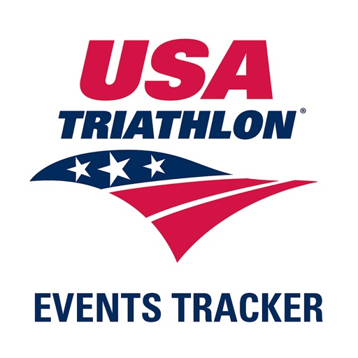USA Triathlon Events Tracker app reviews download