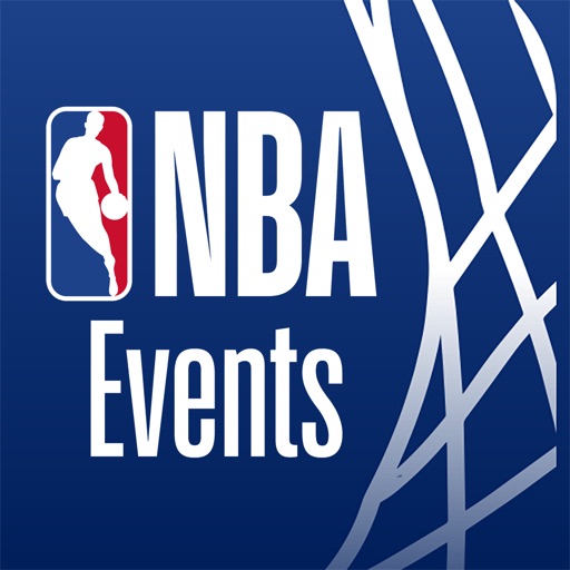 NBA Events app reviews download