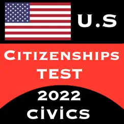 us citizenship exam 2022 audio inceleme, yorumları