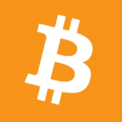 bitcoin halving countdown btc logo, reviews