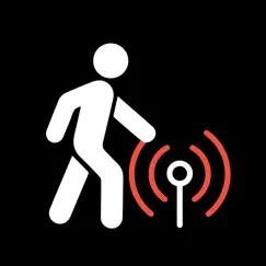 emf radiation detector reader logo, reviews