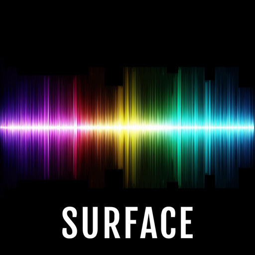 Surface Builder app reviews download