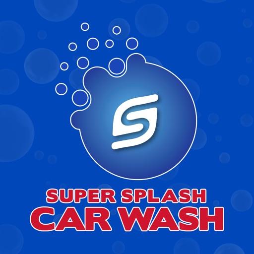 Super Splash Car Wash app reviews download