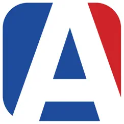 aeries teacher logo, reviews