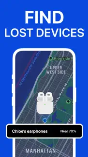 tracker detect iphone images 1