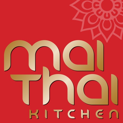 Mai Thai Kitchen app reviews download