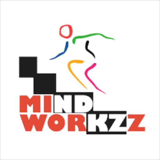 Mindworkz app reviews download