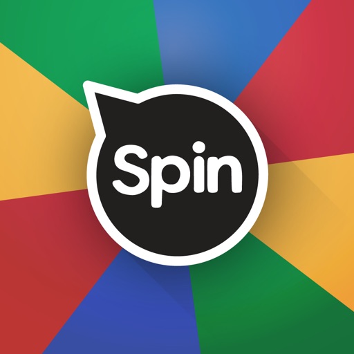 Spin The Wheel - Random Picker app reviews download