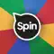 Spin The Wheel - Random Picker anmeldelser