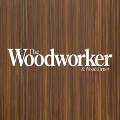 the woodworker logo, reviews
