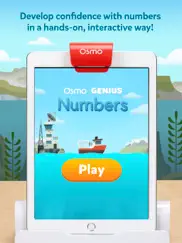 osmo numbers ipad images 1