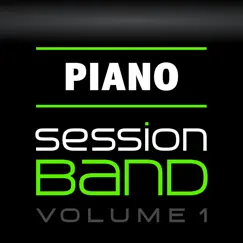 sessionband piano 1 commentaires & critiques