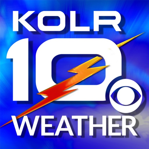 KOLR10 Weather Experts app reviews download