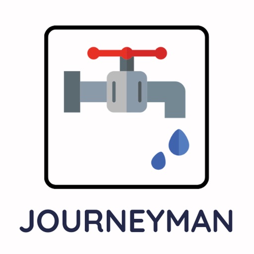 Journeyman Plumber Test Prep app reviews download