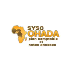 syscohada analyse, service client