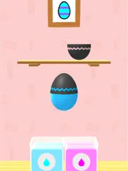 easter eggs 3d ipad images 4