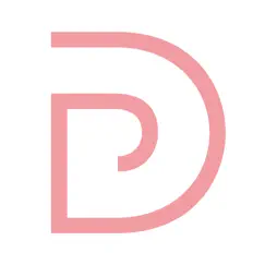 dajmur logo, reviews