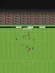 pixel pro message soccer ipad images 1