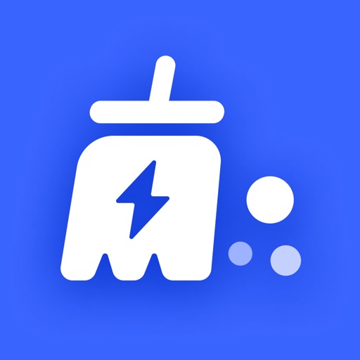 Powerful Cleaner-Clean Storage app reviews download