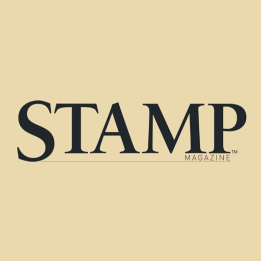 Stamp Mag app reviews download
