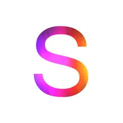 skipcast: podcast player logo, reviews