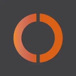 omnimoney by boost mobile logo, reviews