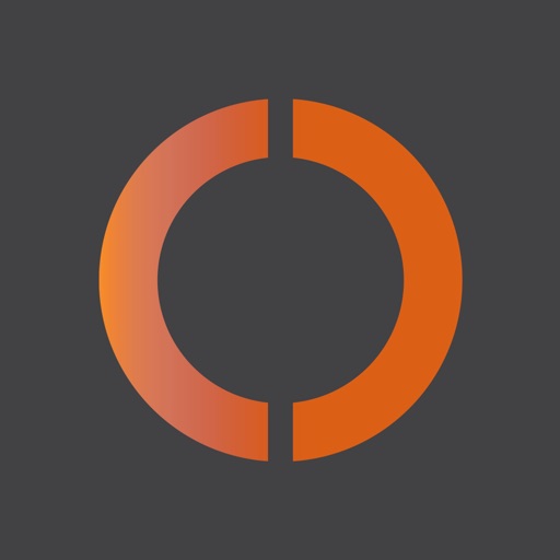 OmniMoney by Boost Mobile app reviews download