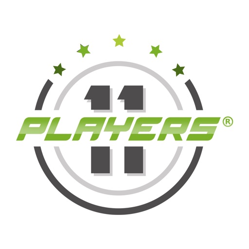 11 Players app reviews download