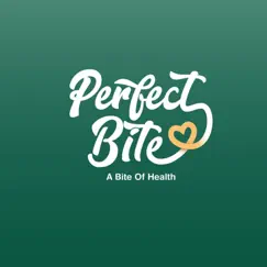 perfect bite logo, reviews