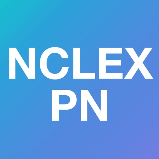 NCLEX-PN Test Prep 2024 app reviews download