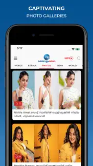 zee malayalam news iphone images 3