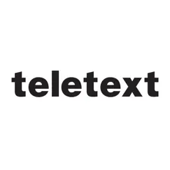 teletext logo, reviews