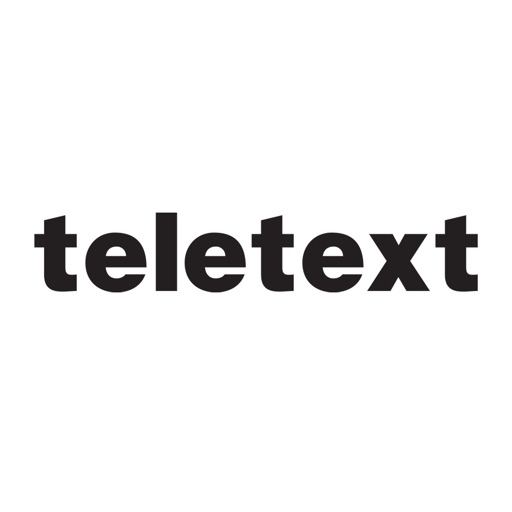TELETEXT app reviews download