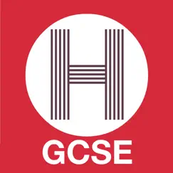 gcse history quiz logo, reviews