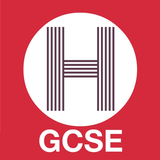 GCSE History Quiz app reviews download