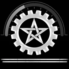 necro meter logo, reviews